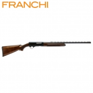 Franchi 48 AL Field 28 Gauge Shotgun, 26" Barrel