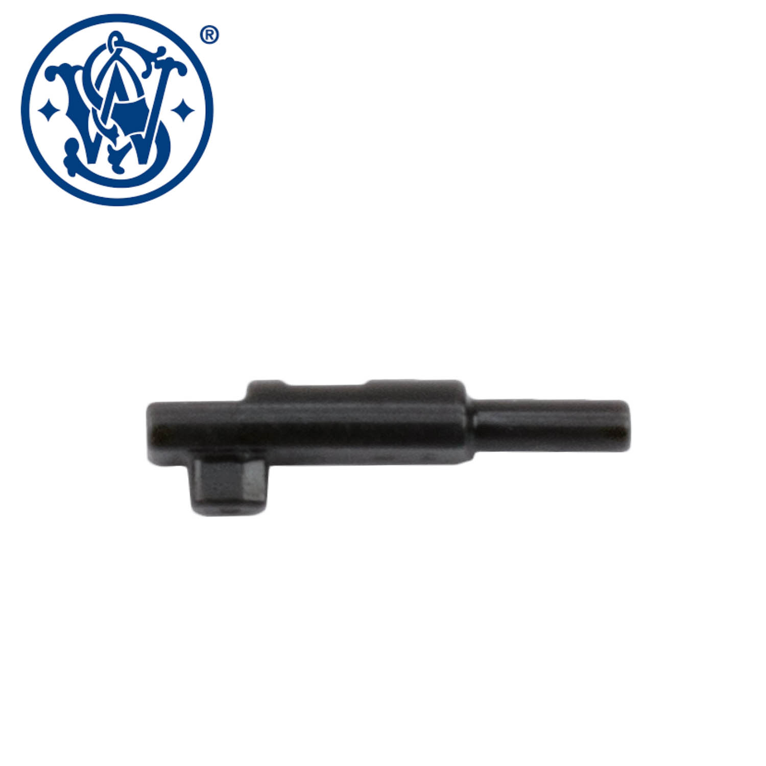 S&W Smith & Wesson M&P Victory Revolver Ejector Rod Plunger 