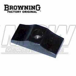 Browning A-5 Front Sight Base 12M-12 Gauge