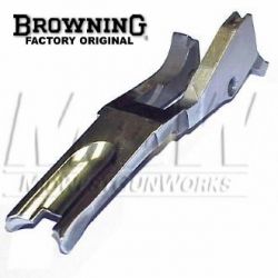 Browning A-5 One Piece Carrier 16 Gauge