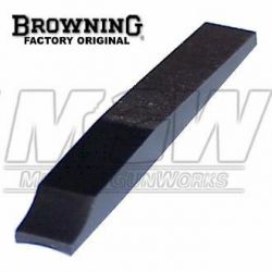Browning A-5 Front Sight Base Blank