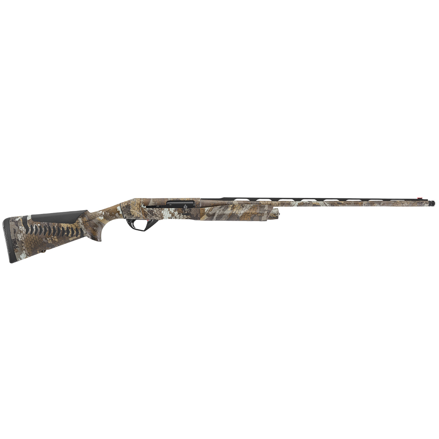 Benelli Super Black Eagle 3 Shotgun, 28ga. 28