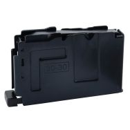 Triple K Remington 788 .30-30 Win 3 Round Magazine