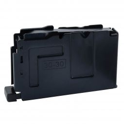 Triple K Remington 788 .30-30 Win 3 Round Magazine