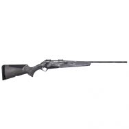 Benelli LUPO KAOS Limited Edition Rifle, 6.5 Creedmoor, Gray Distressed