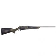 Benelli LUPO KAOS Limited Edition Rifle, 6.5 Creedmoor, MultiCam Distressed