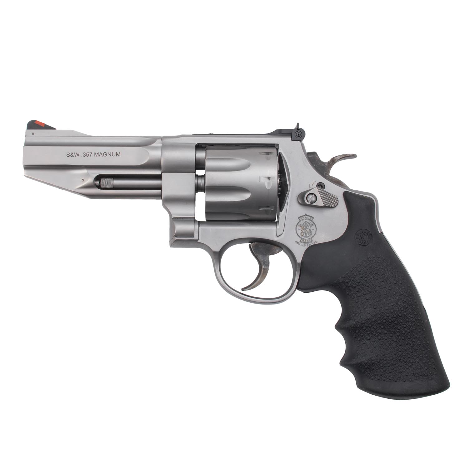 〈新品未開封〉2024SVT8THFANMEETING MEMORYBOOK+ Smith & Wesson Performance Center Pro Series Model 627 .357
