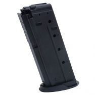 FN Five-seveN MRD Magazine, 20 Round