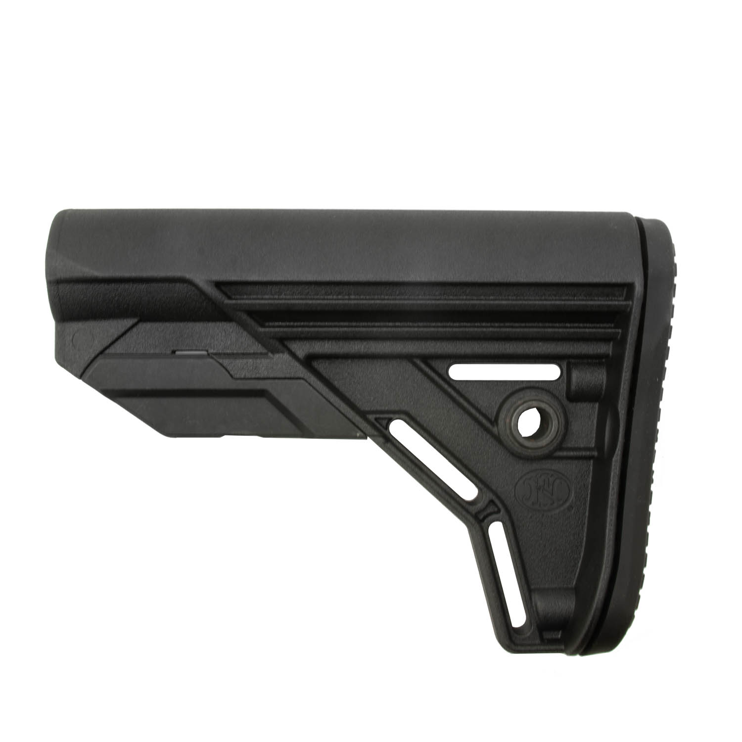 FN FN-15 Buttstock, MIL-SPEC: MGW