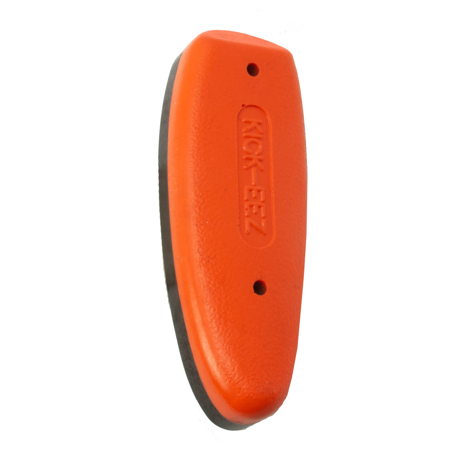 Kick Eez 200 Series Sporting Clay Recoil Pad, Orange: MGW