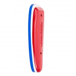 Kick Eez 200 Series Sporting Clay Patriot Recoil Pad, 3/4"