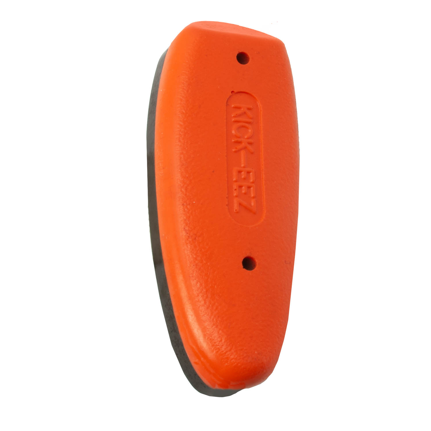 Kick Eez 200 Series Sporting Clay Recoil Pad, Orange: MGW