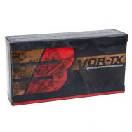 Barnes VOR-TX 7mm-08 REM 120gr.TSX BT Ammunition 20 Round Box
