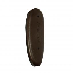 Kick Eez 300 Series Large Recoil Pad, Brown