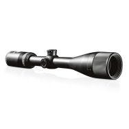 Stoeger Airgun 3-9x40 Scope with Adjustable Objective
