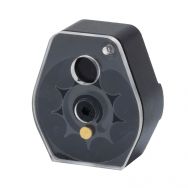 Stoeger XM1 Bullshark Magazine, .25cal, 8 Round