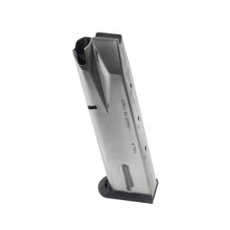 Stoeger Cougar 15 Round 9 MM Magazine