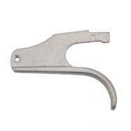 Stoeger Side by Side Trigger, Left