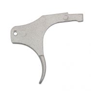 Stoeger Side by Side Trigger, Right