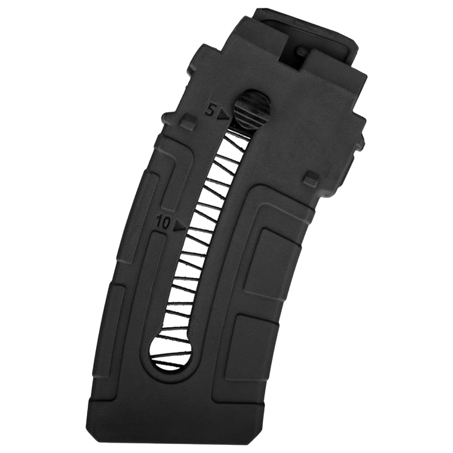 Rossi RS22M .22WMR 10 Round Magazine: MGW