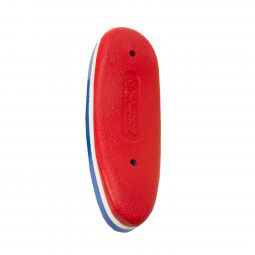 Kick Eez 400 Series Trap Patriot Recoil Pad