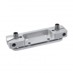 Graco Adjustable Comb Hardware for Browning Shotguns