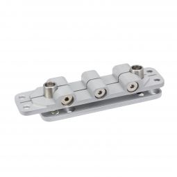 Graco Adjustable Comb Hardware for Beretta Semi Autos w/Memory System