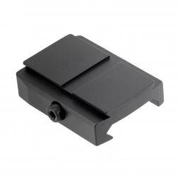 Holosun 509 Adapter for Picatinny, Low