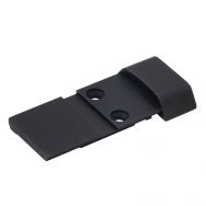 Holosun 509 Adapter for CZ P10