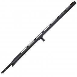 Franchi Affinity 3" 20ga. 26" Barrel, Cobalt Cerakote