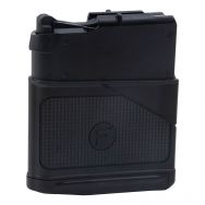 Franchi Momentum Varmint Extended Magazine, 22-250 Rem/.308 Win/ 6.5 Creedmoor