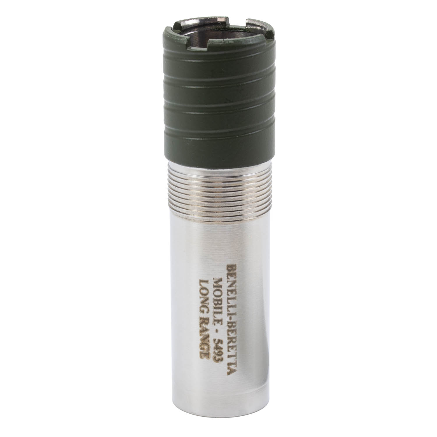 Patternmaster Anaconda Choke Tube, Short / Medium / Long