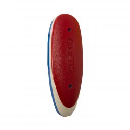 Kick Eez 600 Series Rocker Patriot Recoil Pad