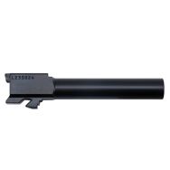 Glock G22 .40 S&W Barrel (Gen5), 4.49"