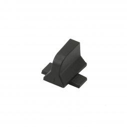 FN 502 Front Sight
