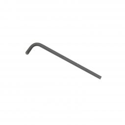 FN 502 Disassembly Lever Spring