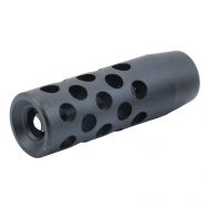 Benelli LUPO Muzzle Device