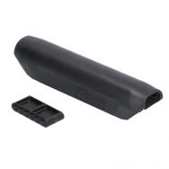 Sig Sauer MCX, MPX Skeletonized Stock Cheek Riser Assembly