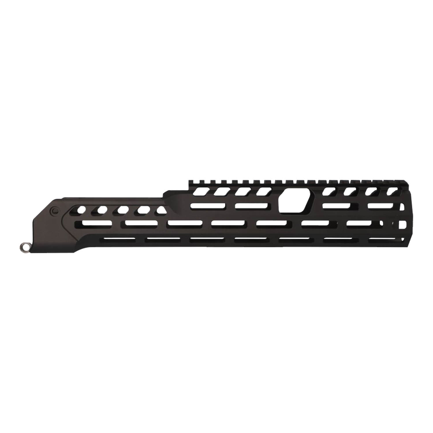 Sig Sauer MCX Spear LT Handguard, 13