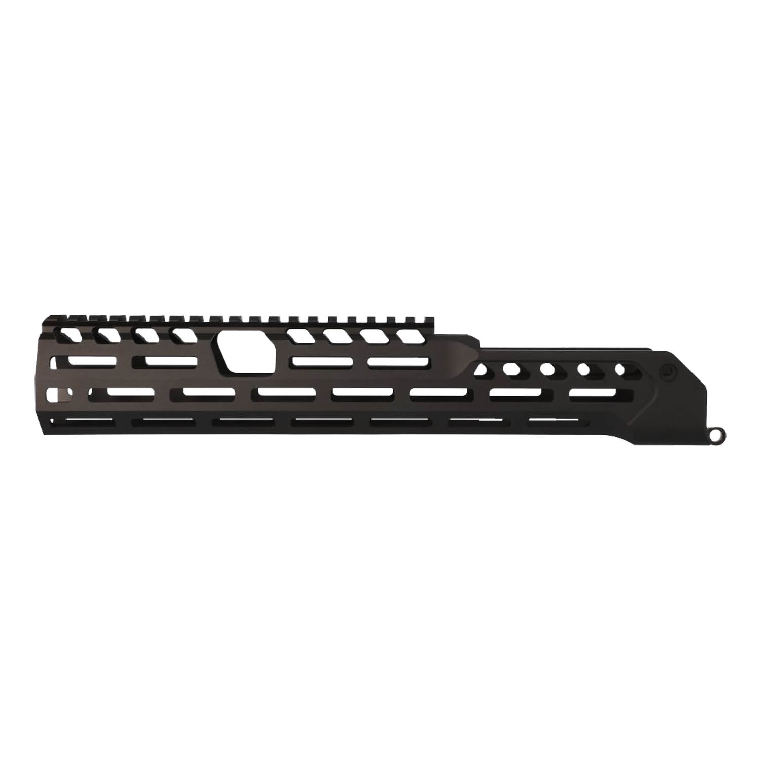 Sig Sauer MCX Spear LT Handguard, 13