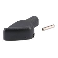 Sig Sauer CROSS PRS Extended Safety Selector