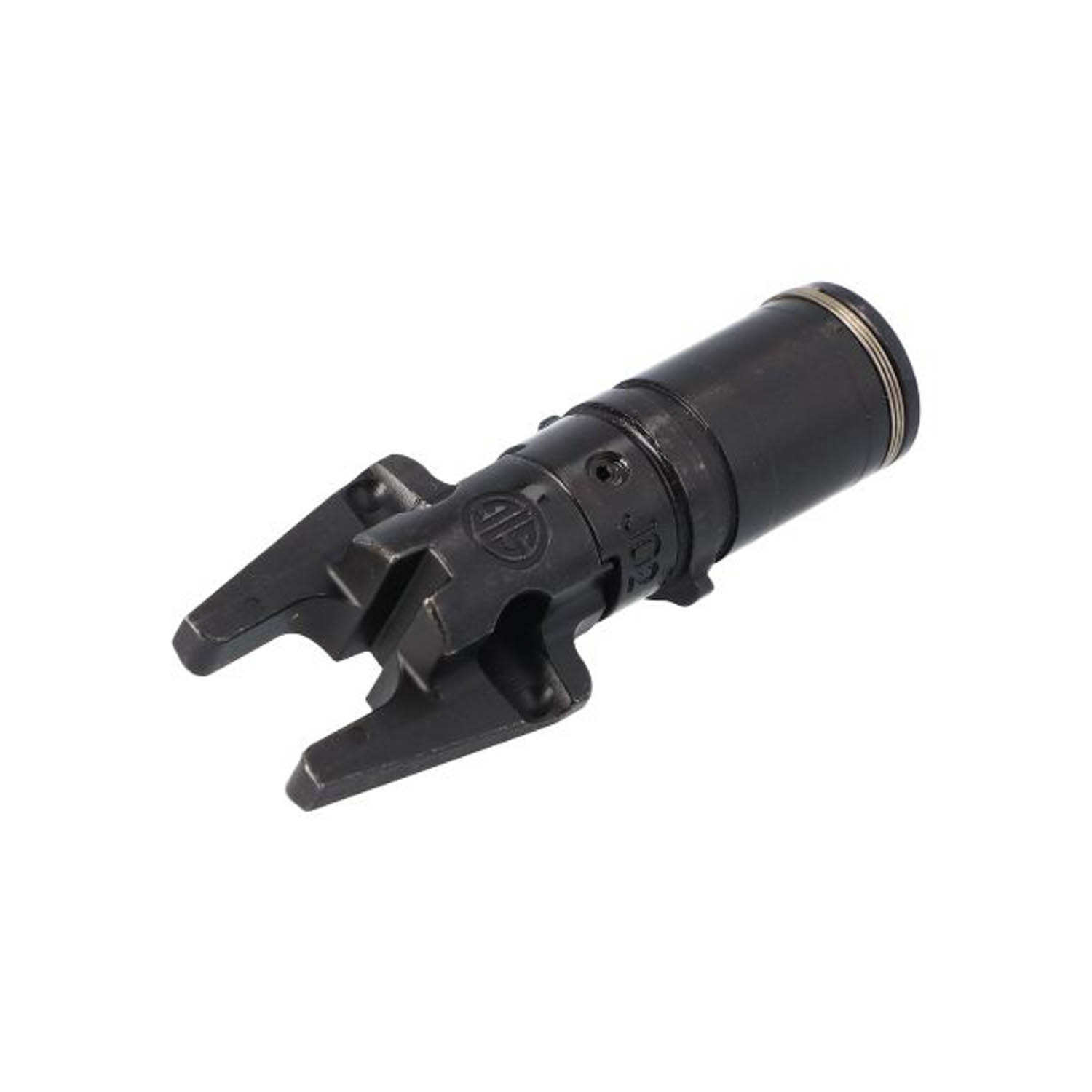 Sig Sauer MCX Gas Valve Assembly, 7.62x39mm: MGW