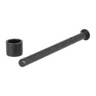 Sig Sauer P226 XFIVE Recoil Guide Kit