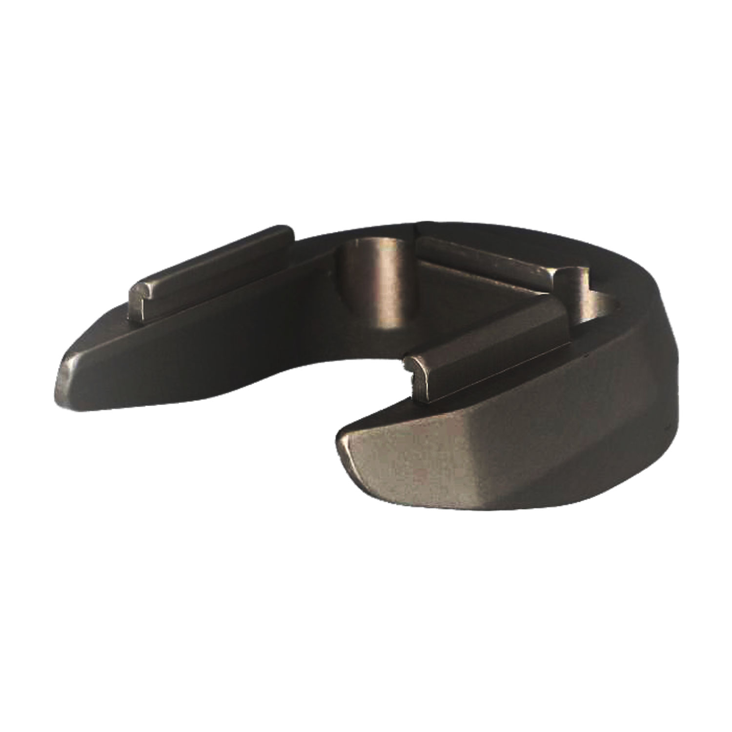 アクセサリー megmog26 Sig Sauer P226 X-Series Magazine Funnel, Black: MGW