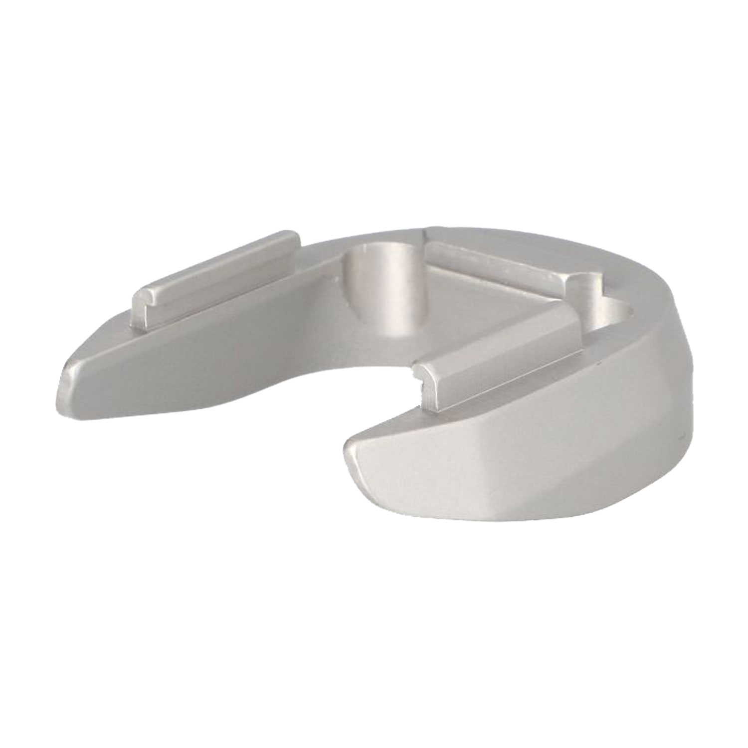 Sig Sauer P226 X-Series Magazine Funnel, White: MGW