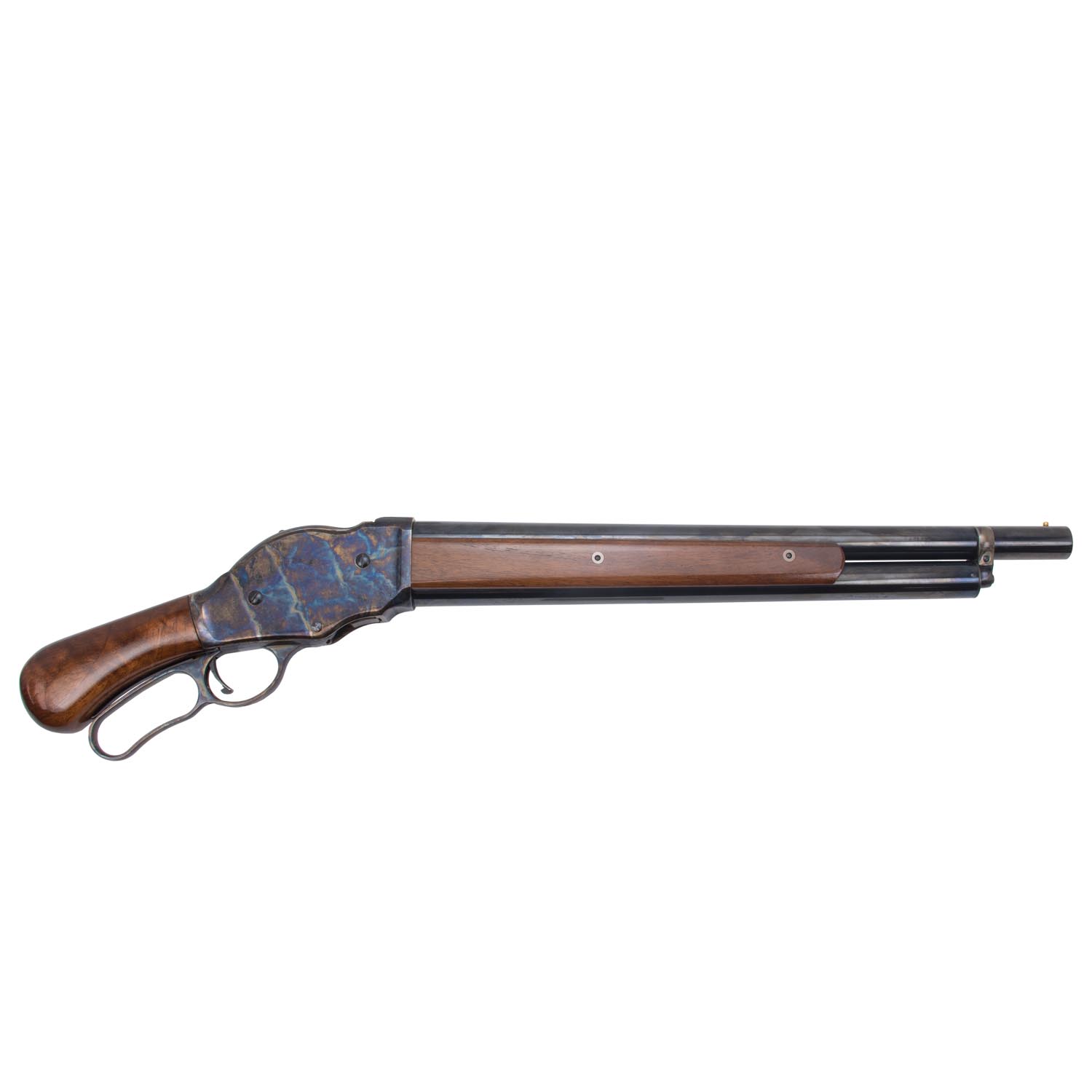 Chiappa 1887 Shotgun Mares Leg, 12ga. 18.5