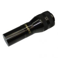 Graco BreaKO For A400 Beretta Shotguns