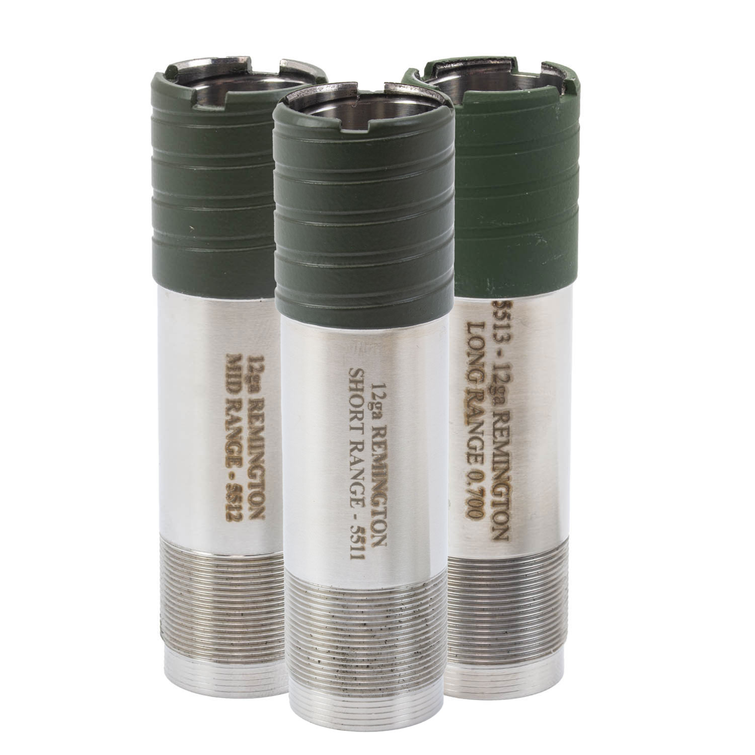 Patternmaster Anaconda Choke Tube, Short / Medium / Long