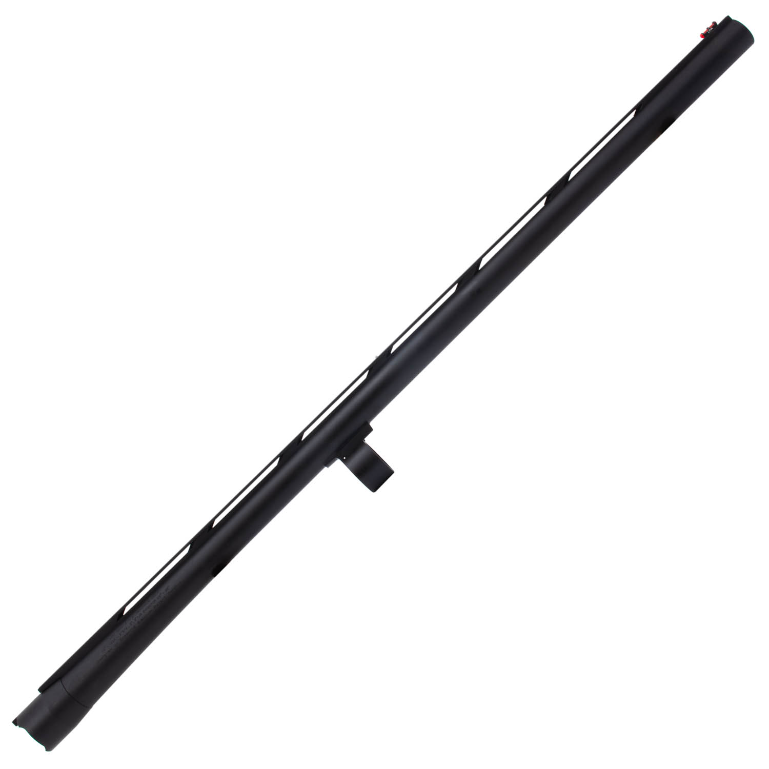 人気ランキング Browning New A5 12ga. 3.5 文房具・ステーショナリー