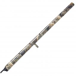 Browning BPS 12ga. 3.5" Barrel 26", Max-5